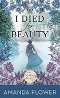 Cover: I Died for Beauty - Center Point