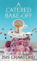 Cover: A Catered Bake-Off - Center Point