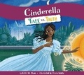 Cover: Cinderella - Amicus Learning