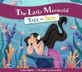 Cover: The Little Mermaid - Amicus Learning