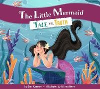 Abbildung von: The Little Mermaid - Amicus Learning