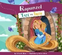 Abbildung von: Rapunzel - Amicus Learning