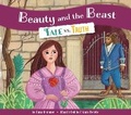 Cover: Beauty and the Beast - Amicus Learning