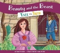 Abbildung von: Beauty and the Beast - Amicus Learning