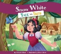 Abbildung von: Snow White - Amicus Learning