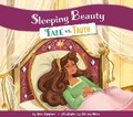 Cover: Sleeping Beauty - Amicus Learning