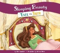 Abbildung von: Sleeping Beauty - Amicus Learning
