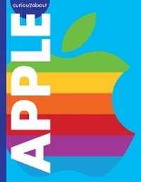 Abbildung von: Curious about Apple - Amicus Learning