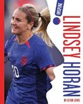 Cover: Lindsey Horan - Amicus Learning