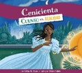 Cover: Cenicienta: Cuento vs. Realidad - Amicus Learning