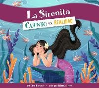 Abbildung von: La Sirenita: Cuento vs. Realidad - Amicus Learning