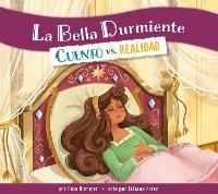 Abbildung von: La Bella Durmiente: Cuento vs. Realidad - Amicus Learning