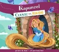 Cover: Rapunzel: Cuento vs. Realidad - Amicus Learning