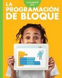 Abbildung von: Curiosidad Por La Programacion de Bloque - Amicus Learning