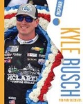 Cover: Kyle Busch - Amicus Learning