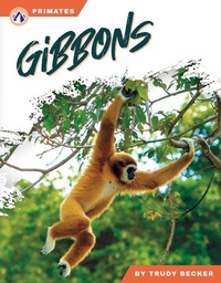 Enlarge image Cover: Gibbons - Apex