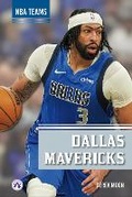Cover: Dallas Mavericks - Apex