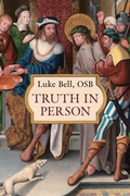 Cover: Truth in Person - Angelico Press
