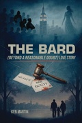 Cover: The Bard - Amazon Direct Publishing