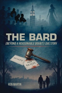 Enlarge image Cover: The Bard - Amazon Direct Publishing