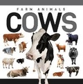 Cover: Cows - North Star Editions