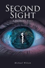 Cover: Second Sight - Fulton Books