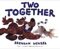Cover: Two Together - Amicus Learning