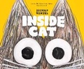 Cover: Inside Cat - Amicus Learning