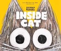 Enlarge image Cover: Inside Cat - Amicus Learning