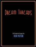 Cover: Dream Threads - Staten House