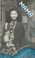 Cover: Mama - Finishing Line Press