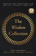 Cover: The Wisdom Collection - Summit Press Publishers
