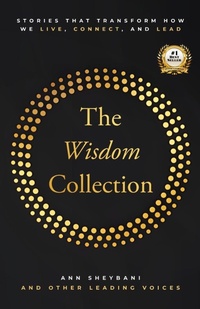 Enlarge image Cover: The Wisdom Collection - Summit Press Publishers