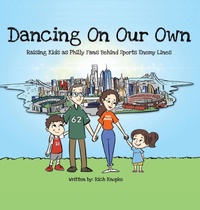 Abbildung von: Dancing On Our Own - Sutter Publishing