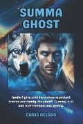 Cover: Summa Ghost - Summa Pacific LLC
