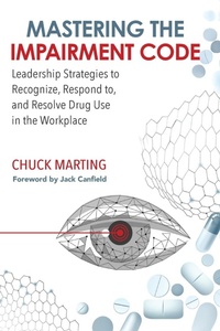 Abbildung von: Mastering the Impairment Code - Fortified Press LLC