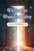 Cover: Victorious Transformation - DNP Presents