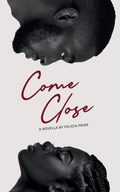 Cover: Come Close - HONEY CHILE Entertainment