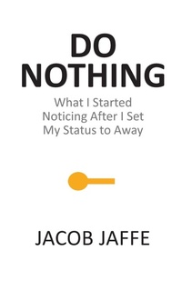 Abbildung von: Do Nothing - Fulfillment, LLC