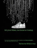 Cover: Get Your Nikes, The Comet is Coming. - Gallant Federal Contracting, Inc.