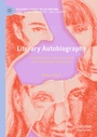 Cover: Literary Autobiography - Palgrave Macmillan