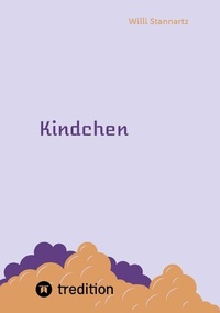 Abbildung von: Kindchen - tredition