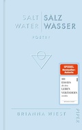 Abbildung von: Salt Water - Salzwasser - Piper