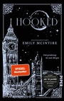 Cover: Hooked (Sonderausgabe) - Piper