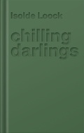 Cover: chilling darlings - icon Verlag Hubert Kretschmer