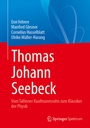 Bild: Thomas Johann Seebeck - Springer