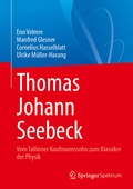Bild: Thomas Johann Seebeck - Springer