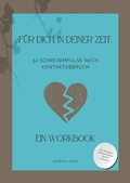 Cover: F&uuml;r Dich. In Deiner Zeit. - epubli