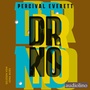 Cover: Dr. No - Audiolino