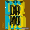 Cover: Dr. No - Audiolino